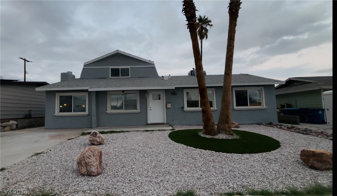 Photo 52 of 63, 6340 S Evergreen Avenue