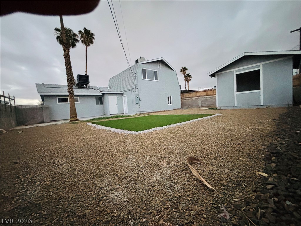 Photo 62 of 63, 6340 S Evergreen Avenue