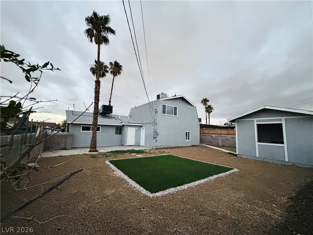 Photo 63 of 63, 6340 S Evergreen Avenue