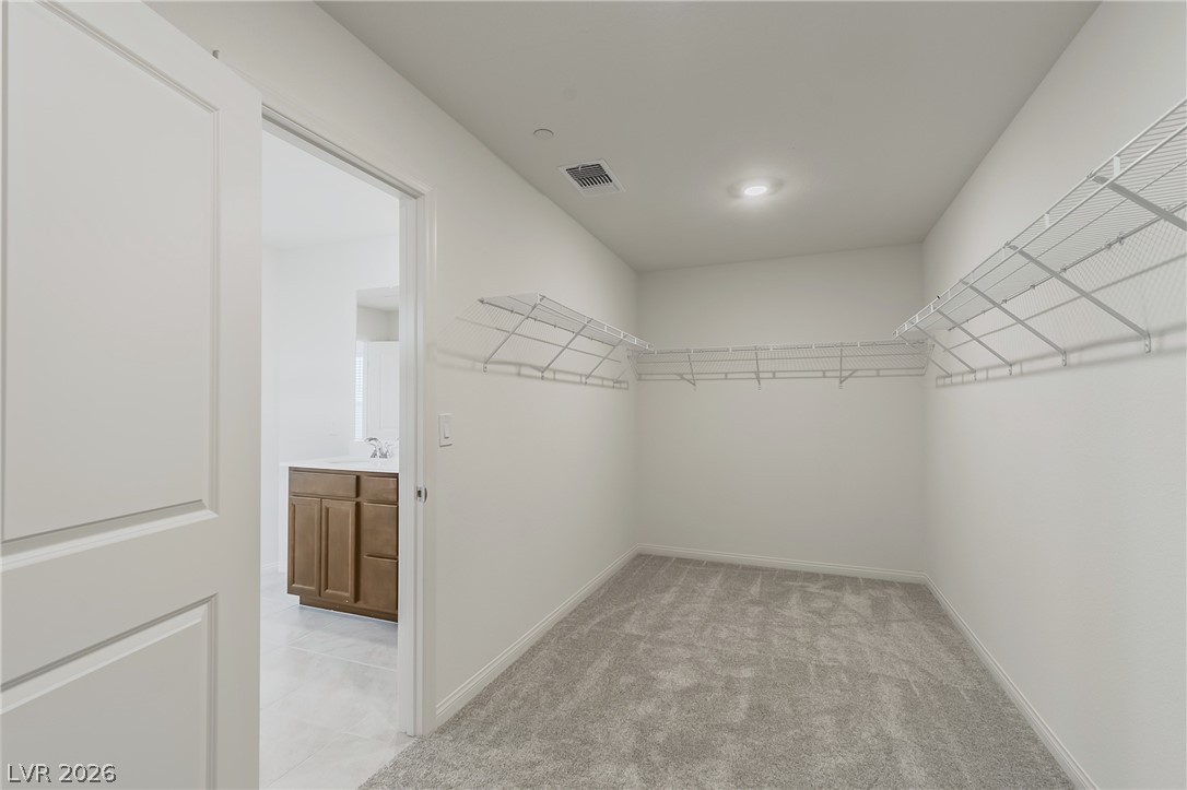 Photo 36 of 51, 3765 Osiris Avenue