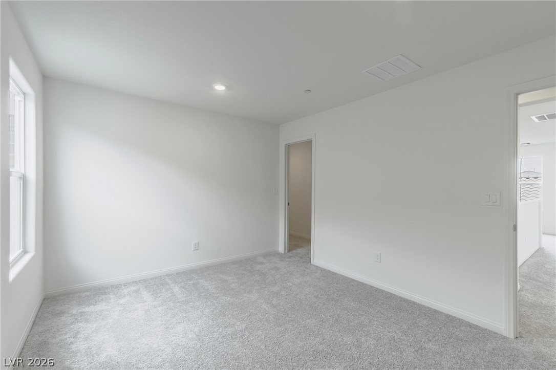 Photo 38 of 51, 3765 Osiris Avenue