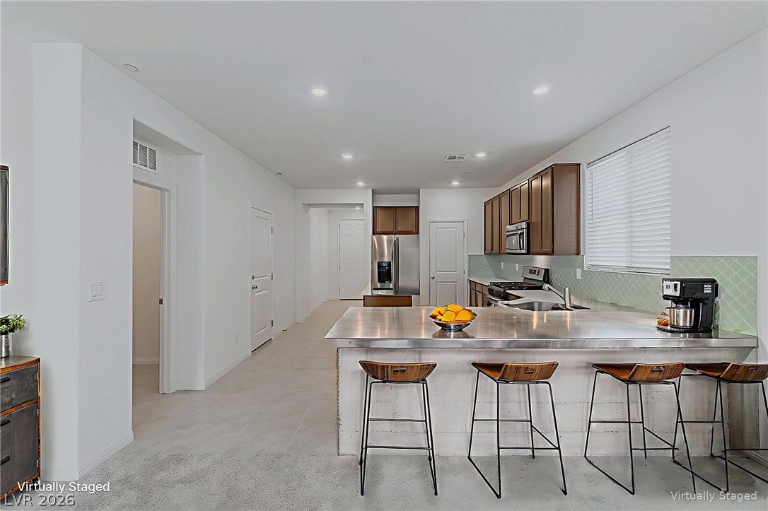 Photo 46 of 51, 3765 Osiris Avenue