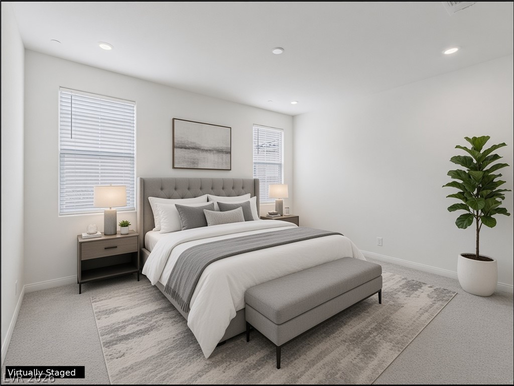 Photo 7 of 51, 3765 Osiris Avenue