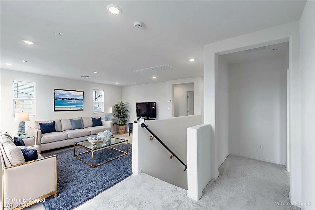 Photo 8 of 51, 3765 Osiris Avenue