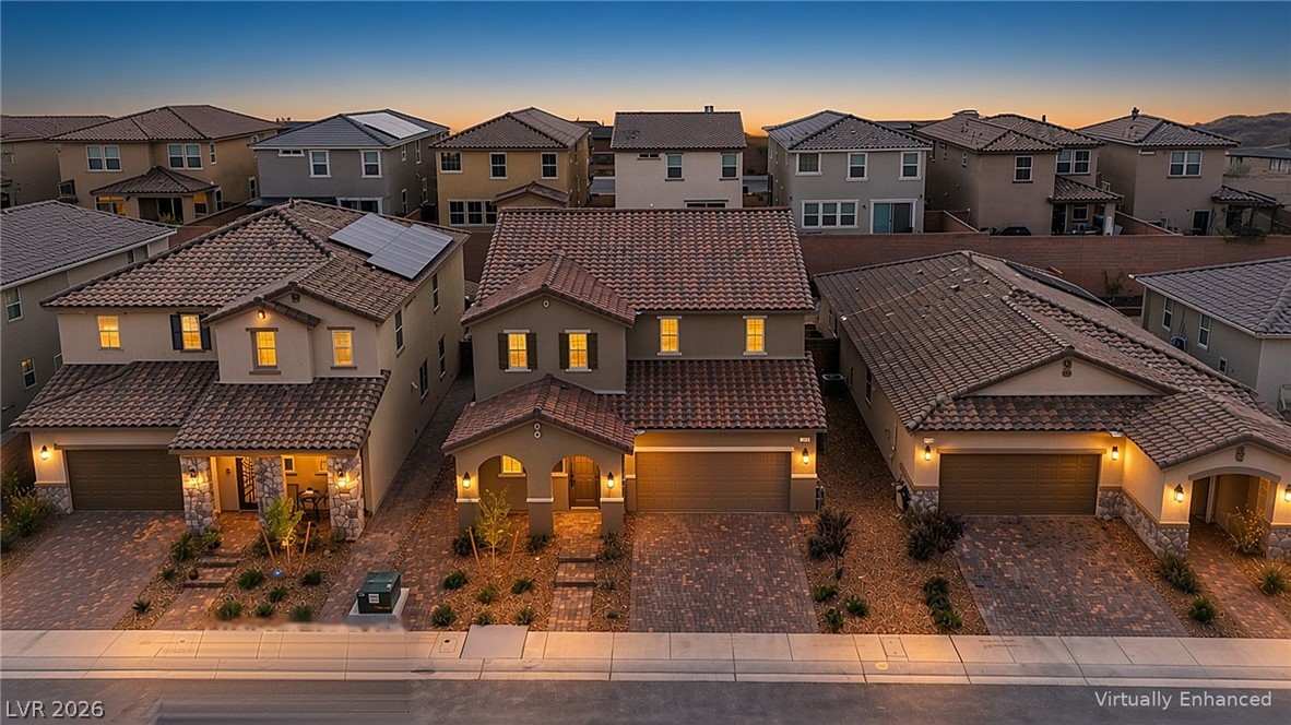 Photo 9 of 51, 3765 Osiris Avenue