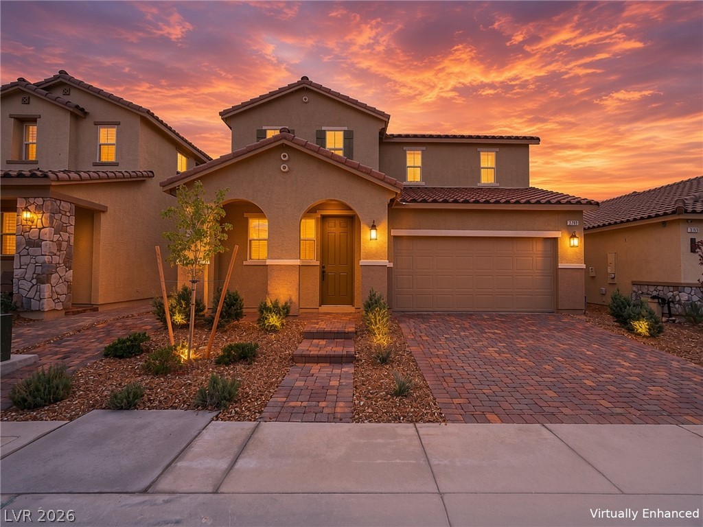Photo 14 of 51, 3765 Osiris Avenue