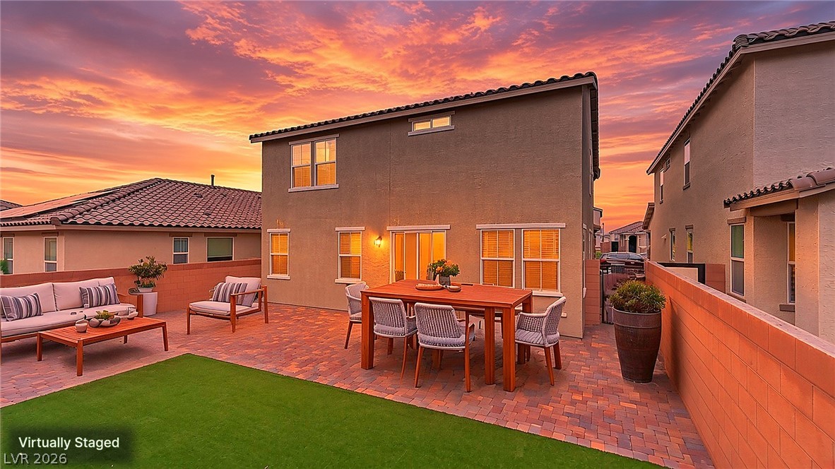 Photo 16 of 51, 3765 Osiris Avenue