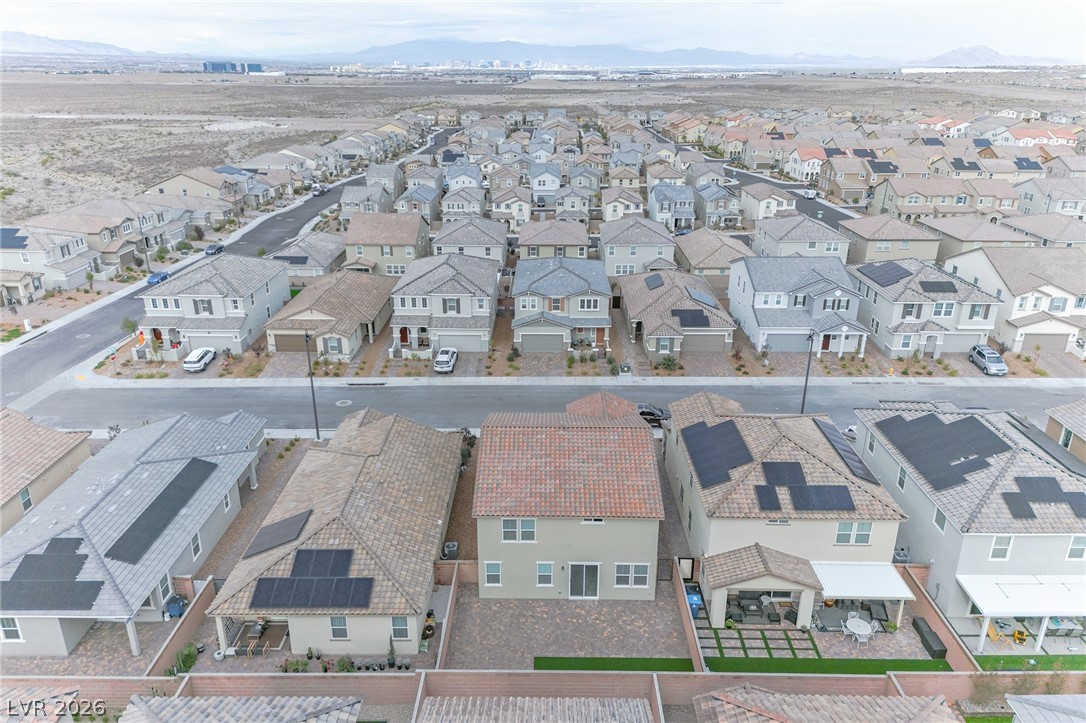 Photo 18 of 51, 3765 Osiris Avenue