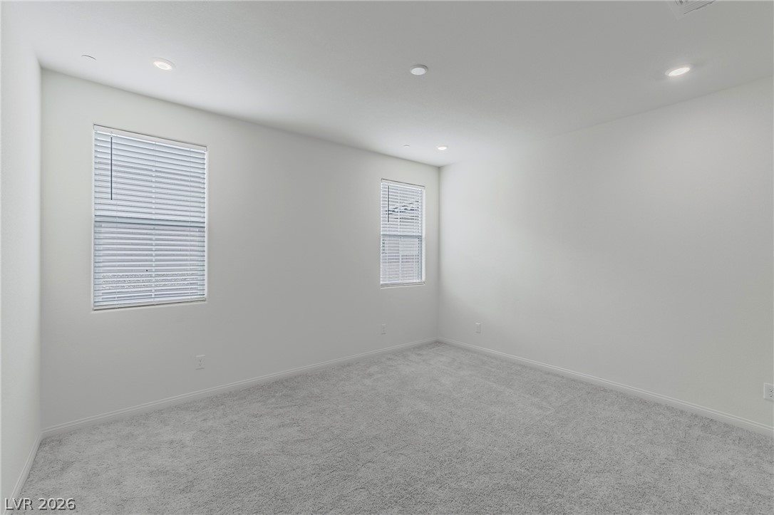 Photo 25 of 51, 3765 Osiris Avenue