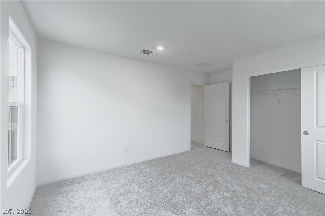 Photo 47 of 51, 3765 Osiris Avenue