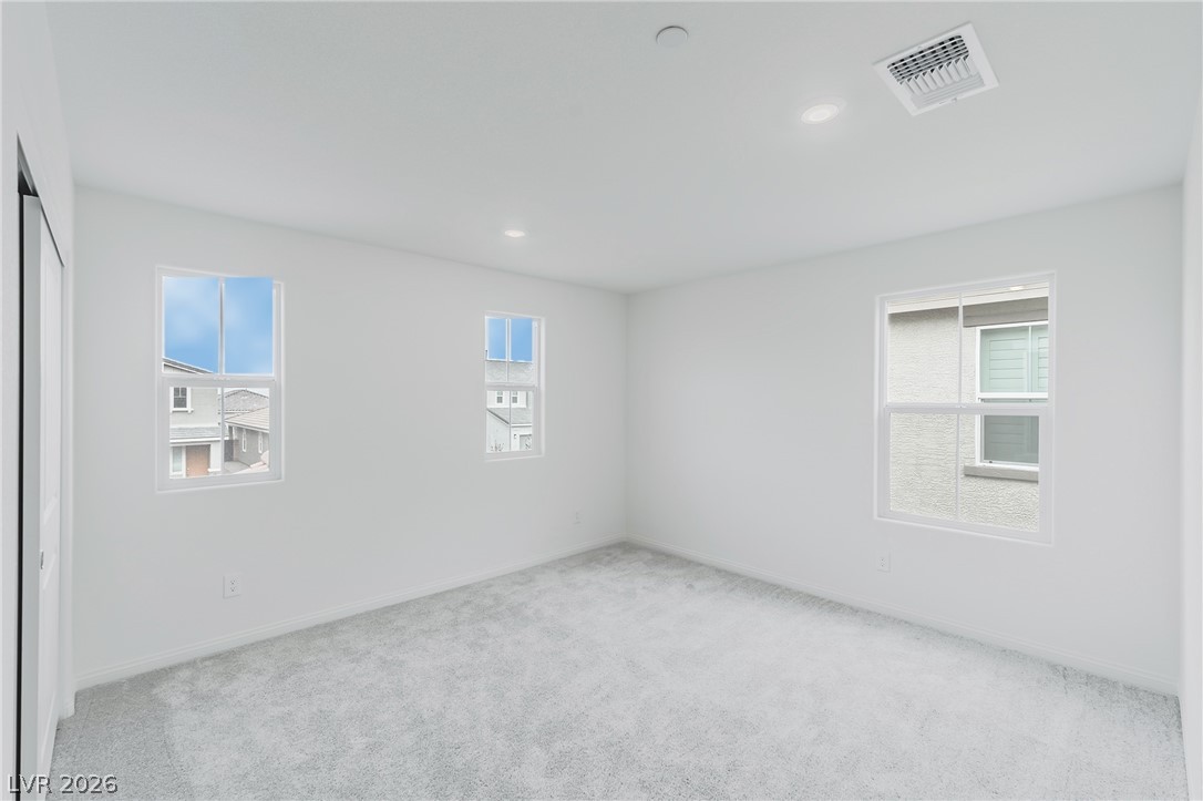 Photo 51 of 51, 3765 Osiris Avenue