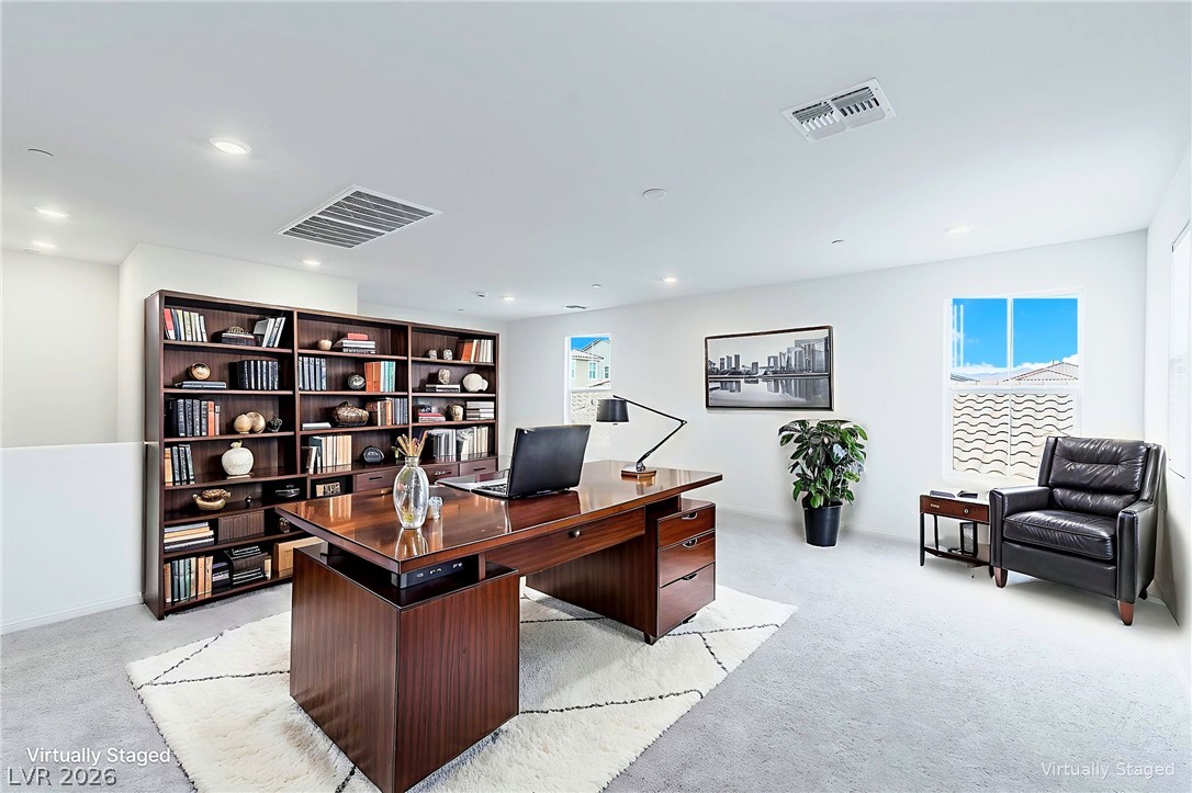 Photo 6 of 51, 3765 Osiris Avenue