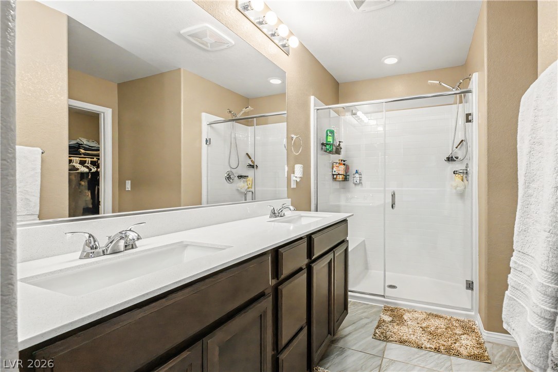 Photo 35 of 51, 1937 Shanon Michelle Avenue