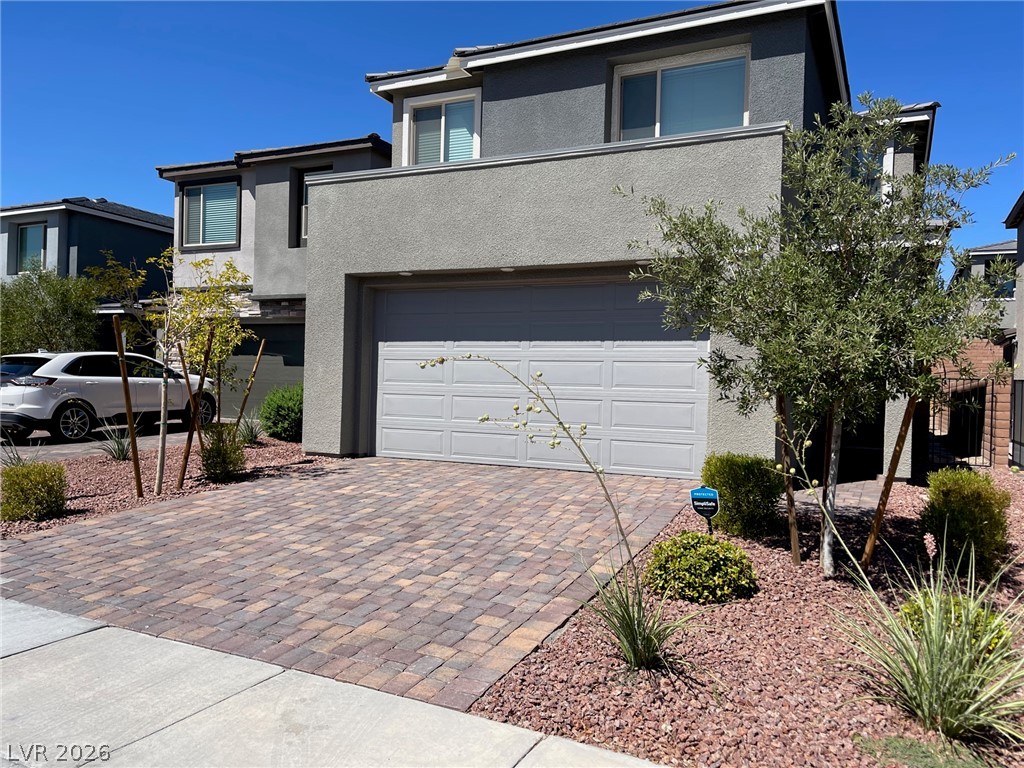 4151 Ancient Well Court, Las Vegas