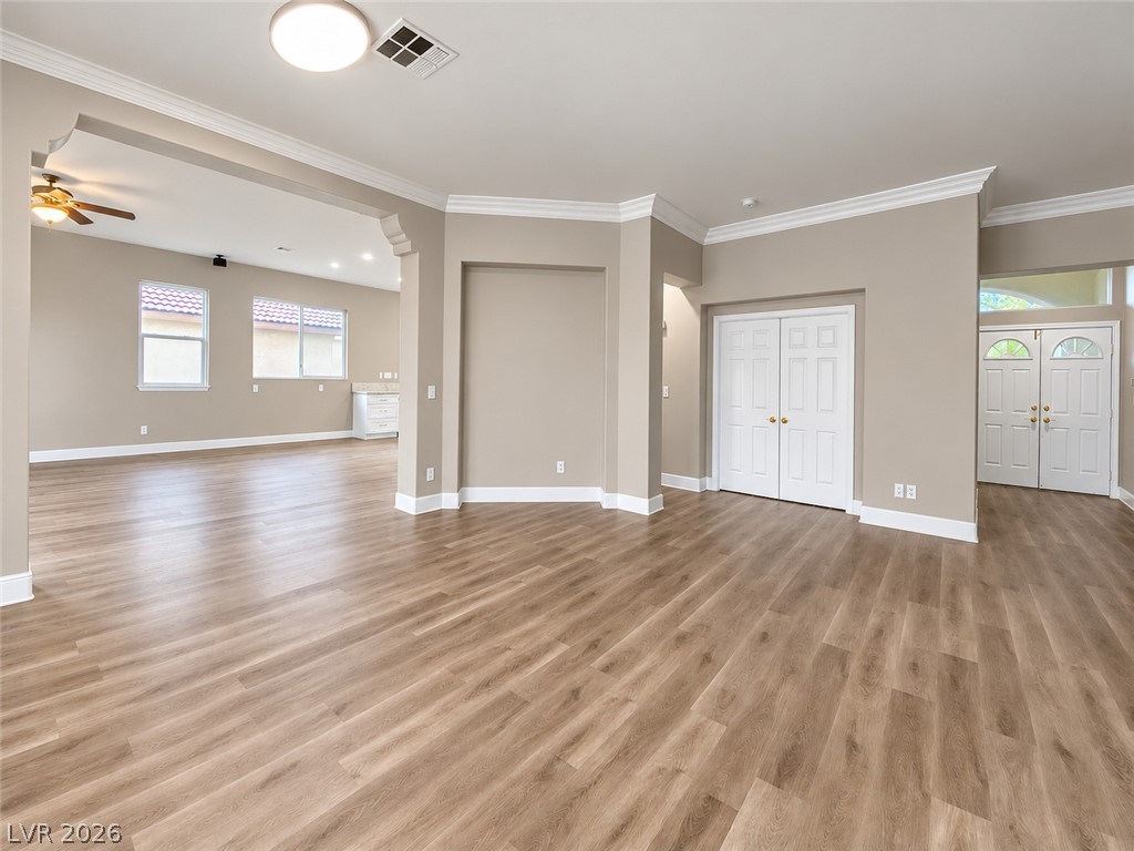 Photo 18 of 37, 797 Tiffany Bend Court
