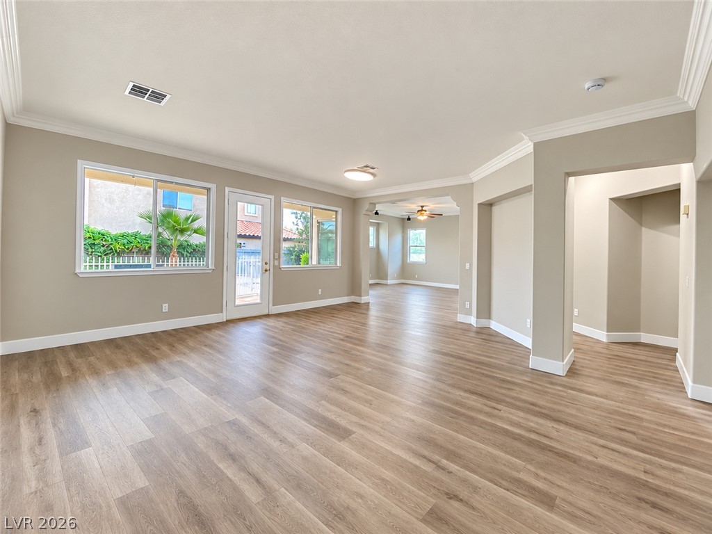 Photo 19 of 37, 797 Tiffany Bend Court