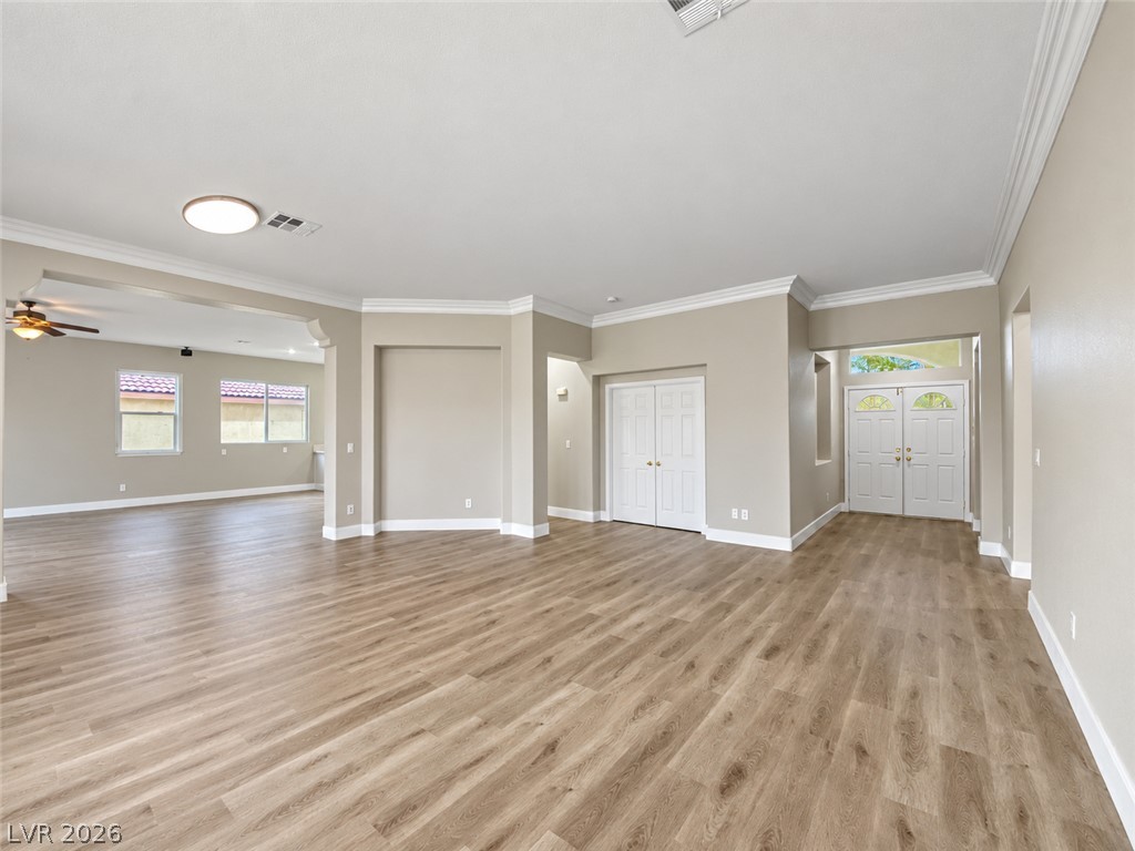 Photo 3 of 797 Tiffany Bend Court
