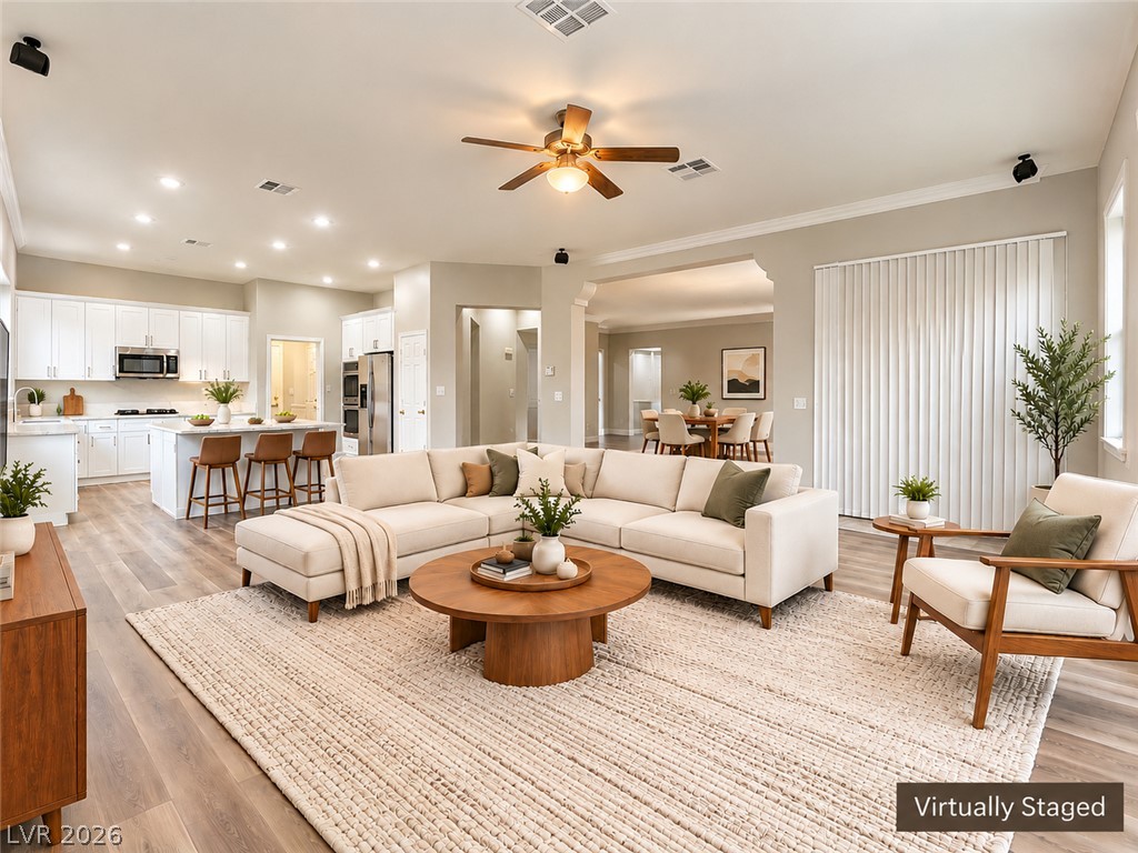 Photo 6 of 37, 797 Tiffany Bend Court