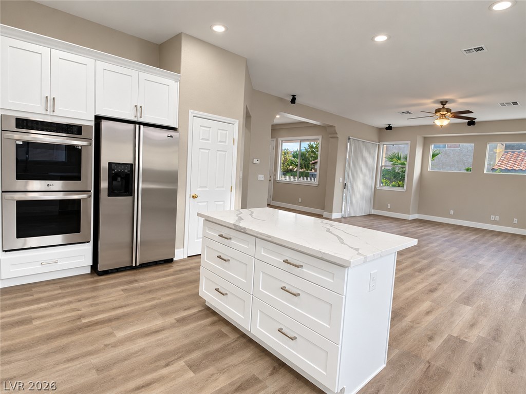 Photo 8 of 37, 797 Tiffany Bend Court