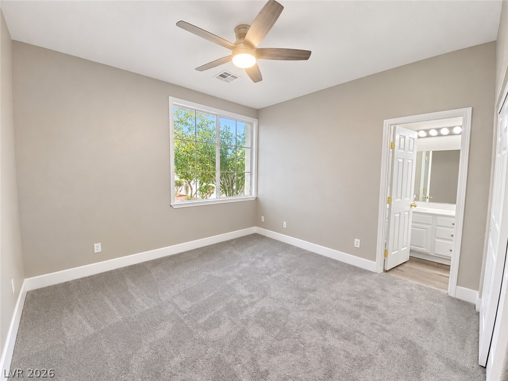 Photo 31 of 37, 797 Tiffany Bend Court