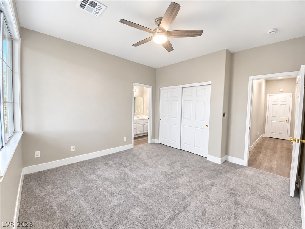 Photo 32 of 37, 797 Tiffany Bend Court