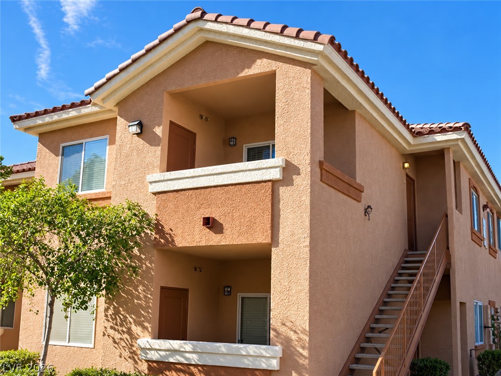1050 E Cactus Avenue #2048, Las Vegas
