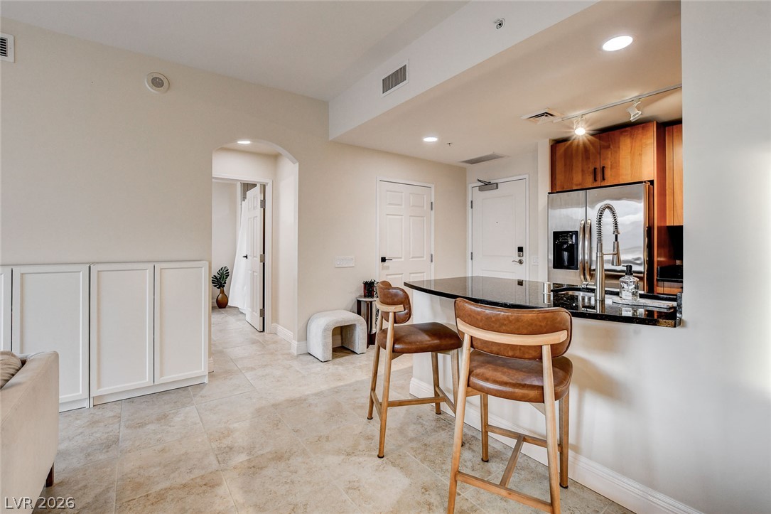 Photo 20 of 78, 200 W Sahara Avenue #1703