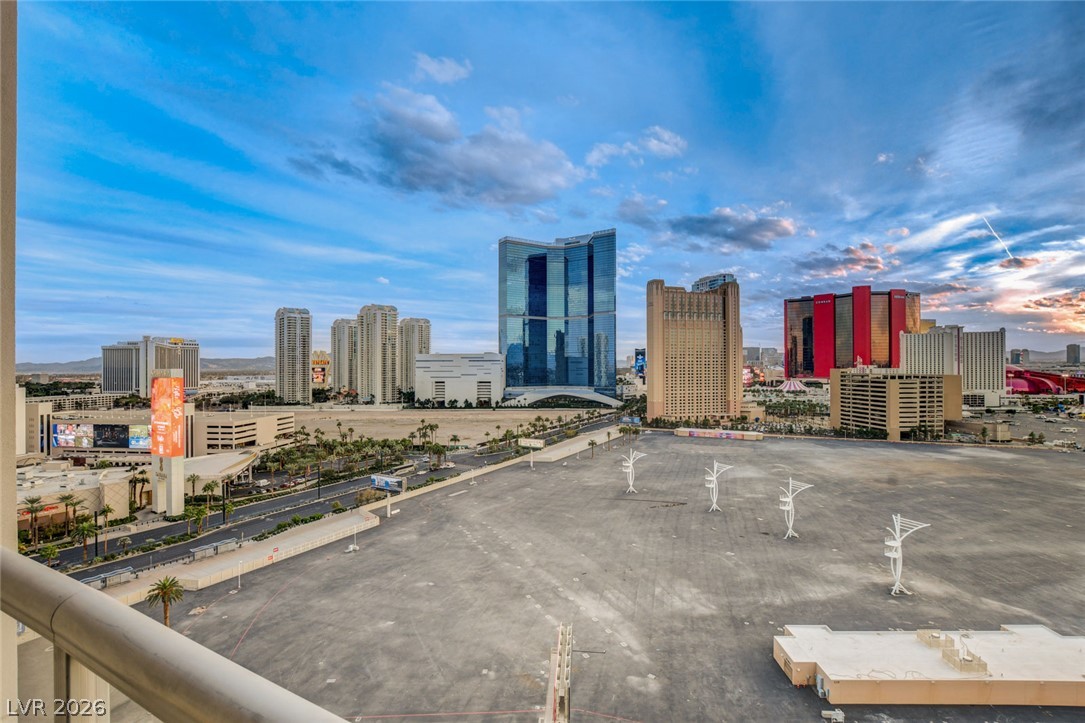Photo 45 of 78, 200 W Sahara Avenue #1703