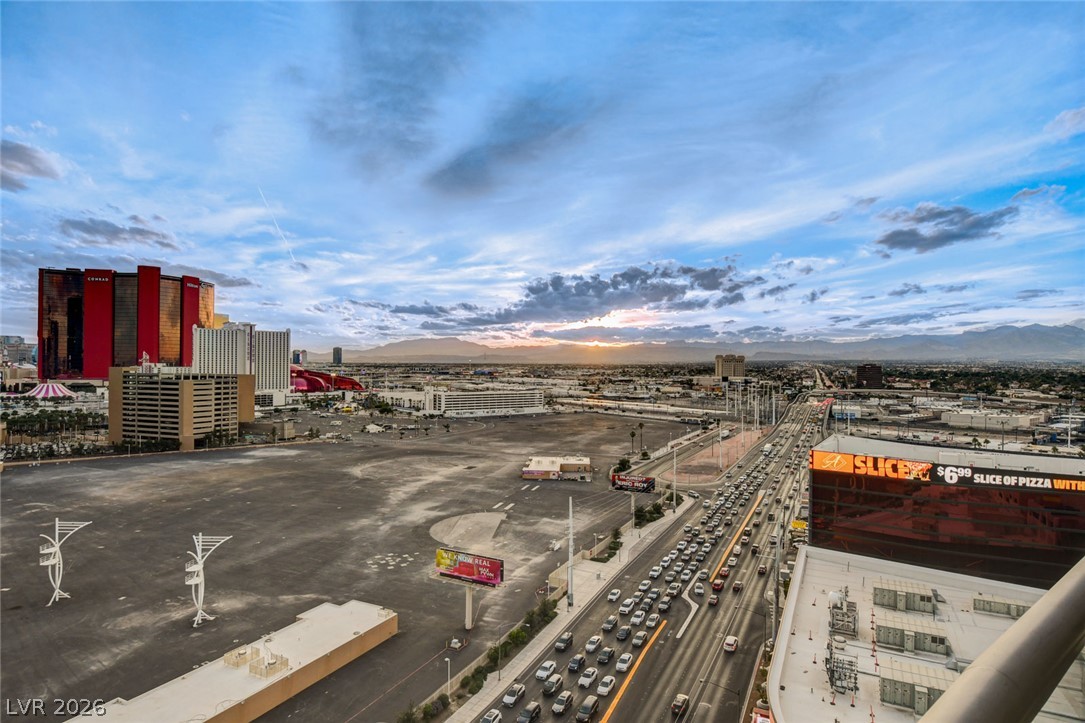 Photo 46 of 78, 200 W Sahara Avenue #1703