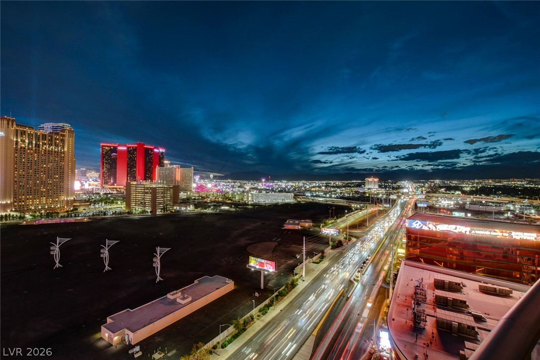 Photo 44 of 78, 200 W Sahara Avenue #1703