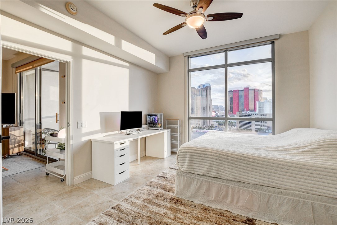 Photo 29 of 78, 200 W Sahara Avenue #1703