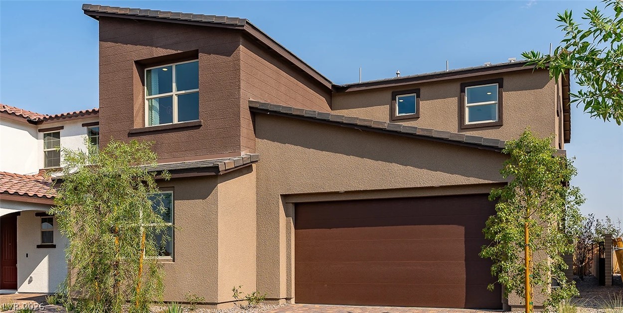 176 May Park Avenue, Henderson