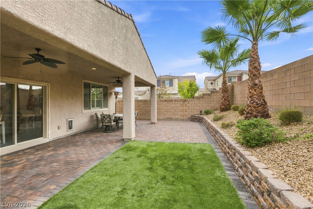 Photo 2 of 115 Stockton Kings Court