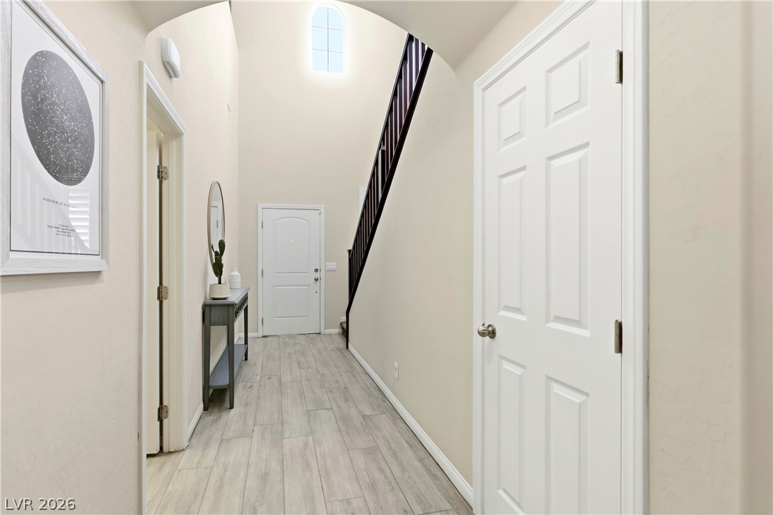 Photo 9 of 47, 115 Stockton Kings Court