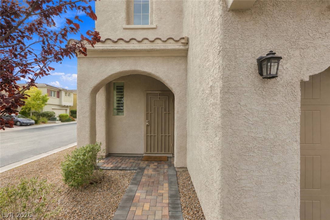 Photo 7 of 47, 115 Stockton Kings Court