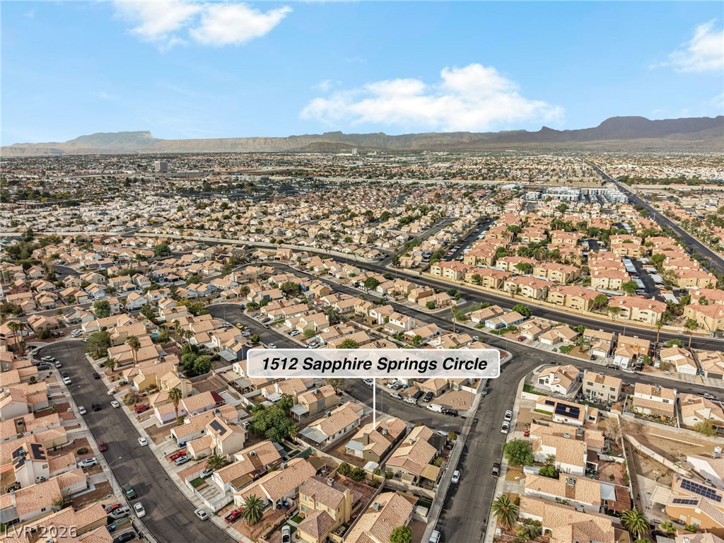 Photo 33 of 35, 1512 Sapphire Springs Circle