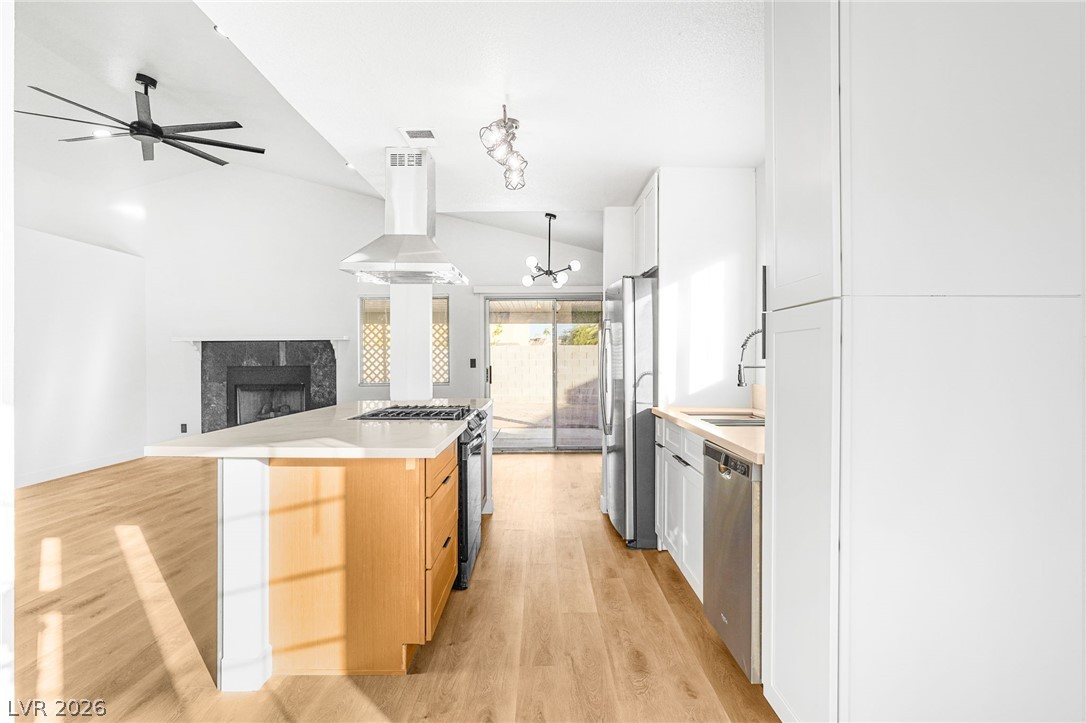 Photo 4 of 1512 Sapphire Springs Circle