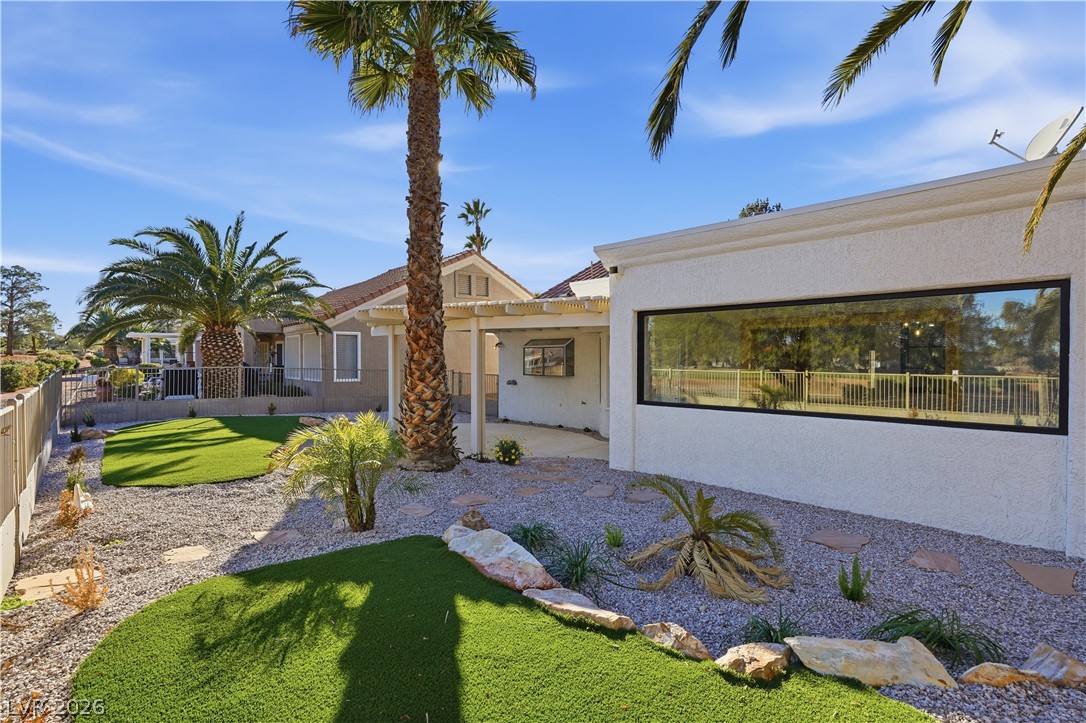 Photo 47 of 64, 2920 Crown Ridge Drive