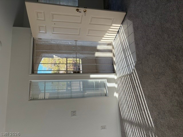 Photo 3 of 1881 W Alexander Road #2148
