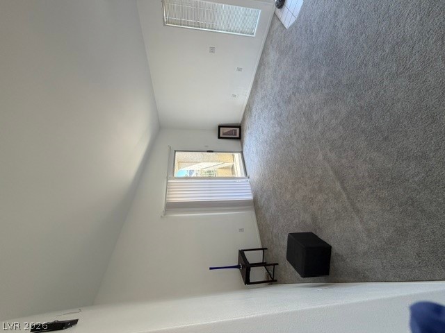 Photo 4 of 1881 W Alexander Road #2148