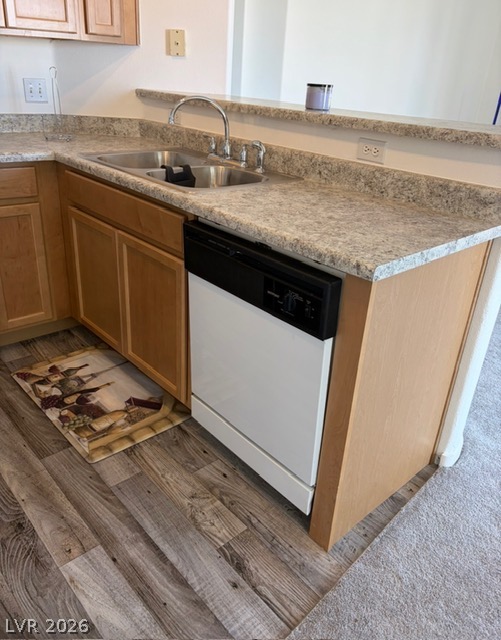 Photo 6 of 10, 1881 W Alexander Road #2148