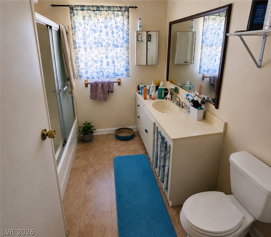 Photo 10 of 11, 1731 Meier Drive