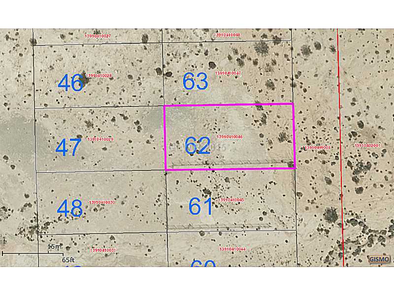 0 Englestad & Cheyenne, North Las Vegas 89032
