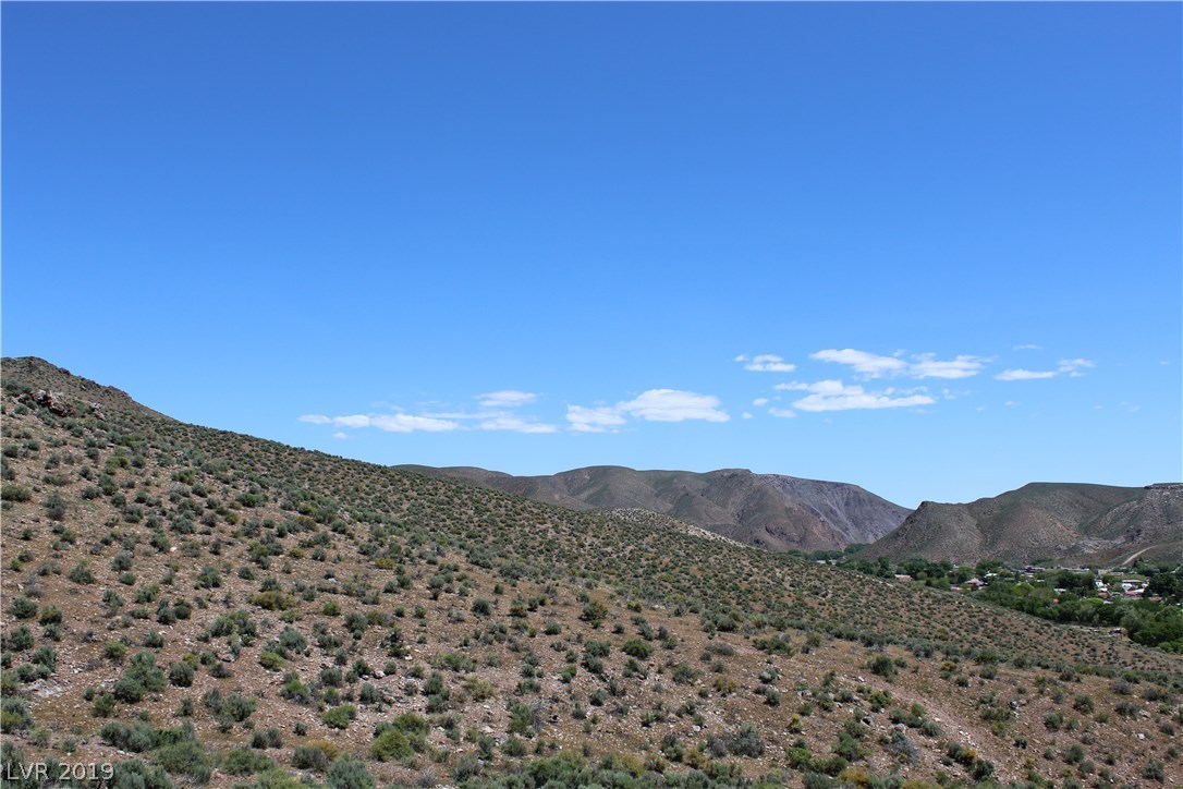 Photo 2 of Hillside Residential - 77 Acres