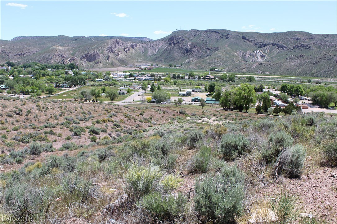 Photo 7 of 11, Hillside Residential - 77 Acres