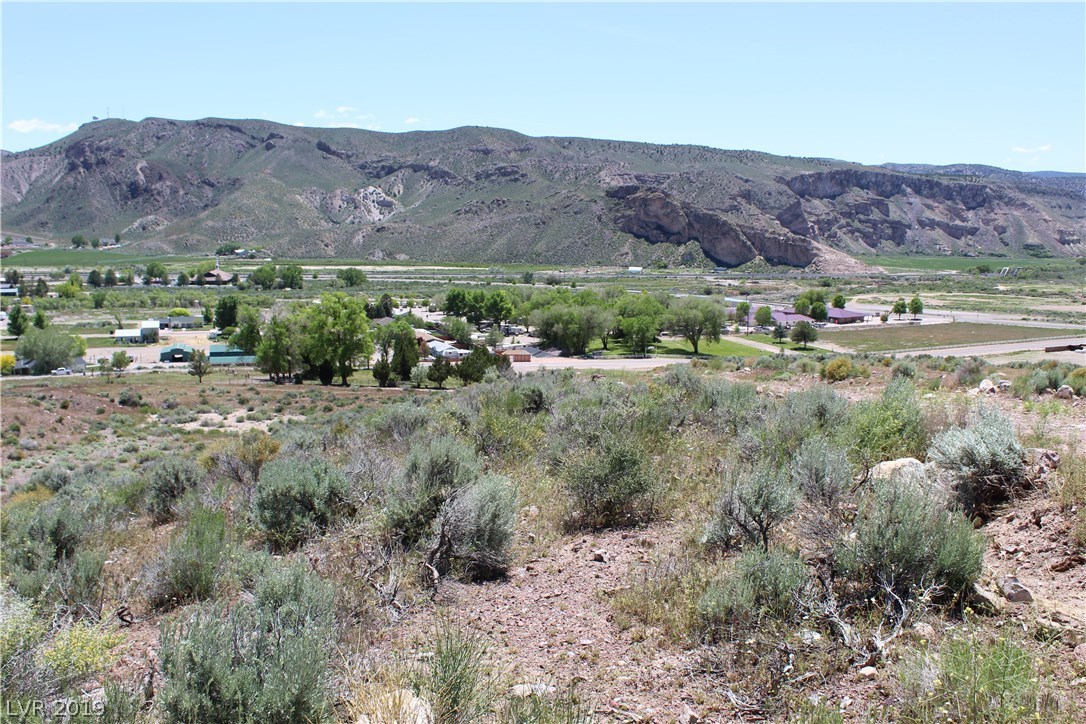 Photo 8 of 11, Hillside Residential - 77 Acres