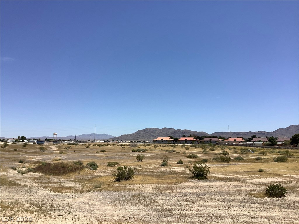Marion & Gowan, Las Vegas 89115