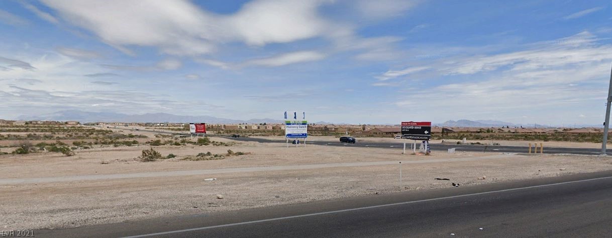 B. Diamond, Las Vegas