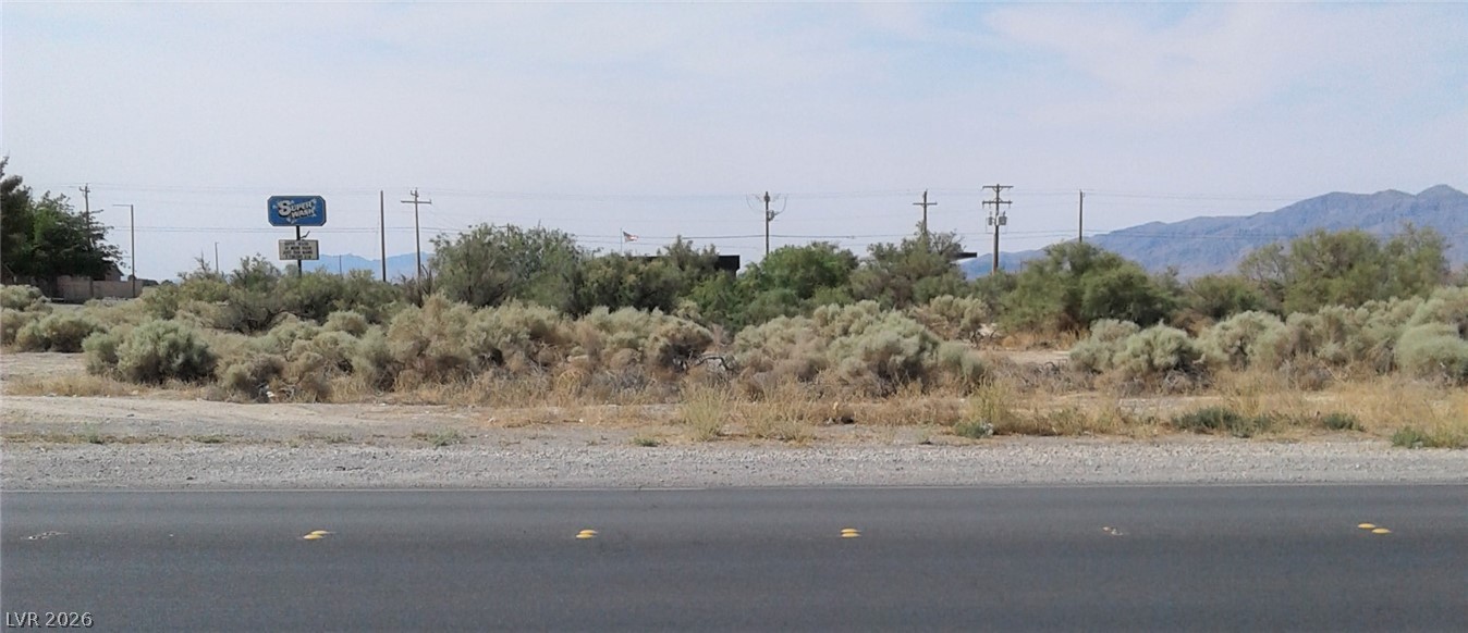 Photo 2 of 1920 Pahrump Valley Boulevard