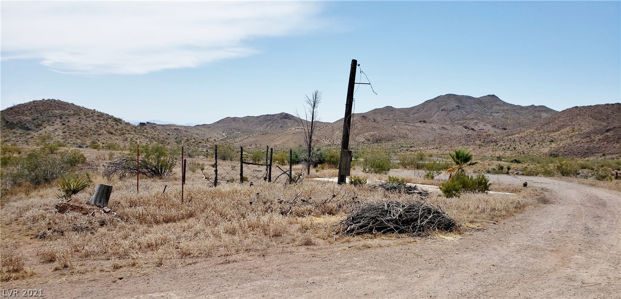 Photo 2 of MS 1990 Cottonwood Cove Road
